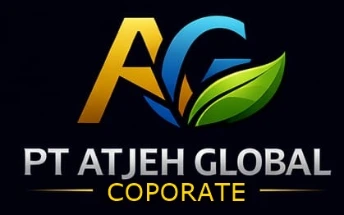 atjehglobalcoporate